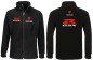 Preview: Suzuki R GSX Fleecejacket